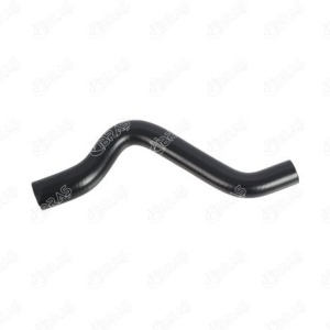 TUYAU DE TURBO 1818255