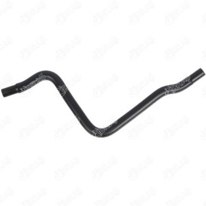 TUYAU DE TURBO 1337852
