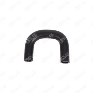 TUYAU DE TURBO 0K60A32463