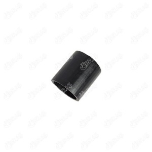 TUYAU DE TURBO 0382.Q4
