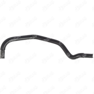 TUYAU DE TURBO 1336860