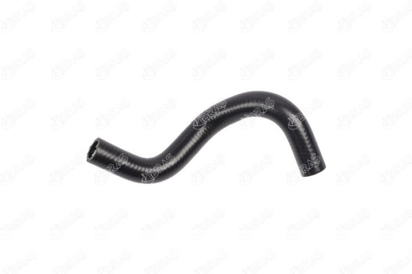 TUYAU DE TURBO 9723443000