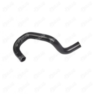 TUYAU DE TURBO 027121096A