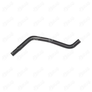 TUYAU DE TURBO GM 96958220