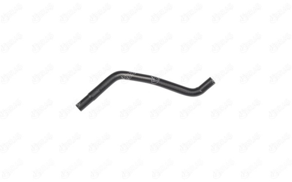 TUYAU DE TURBO GM 96958220