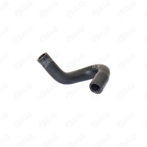 TUYAU DE TURBO 1HM121058