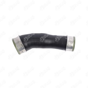 TUYAU DE TURBO 7H0145555C