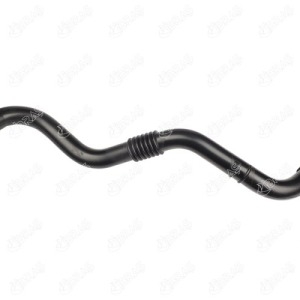 TUYAU DE TURBO 8200208708