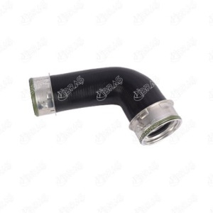 TUYAU DE TURBO 7H0145708H