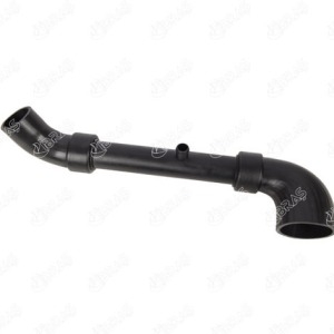 TUYAU DE TURBO K130206