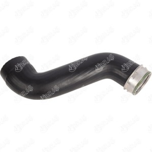 TUYAU DE TURBO 2215281582