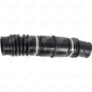 TUYAU DE TURBO 7687399