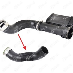 TUYAU DE TURBO 2115282982