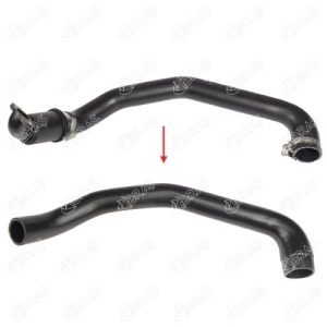 TUYAU DE TURBO CV616C646AK