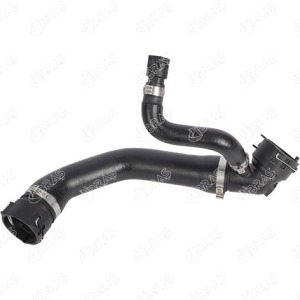 TUYAU DE TURBO 11537505228