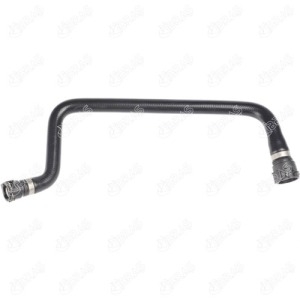 TUYAU DE TURBO 17127799749