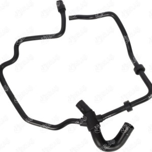 TUYAU DE TURBO 46515878