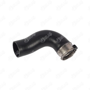 TUYAU DE TURBO 32222269