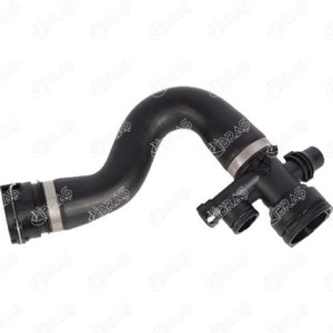 TUYAU DE TURBO 17123415433