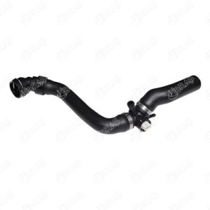 TUYAU DE TURBO 1J0122101D