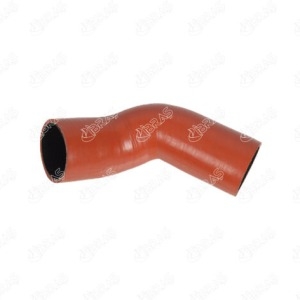 TUYAU DE TURBO ME412560