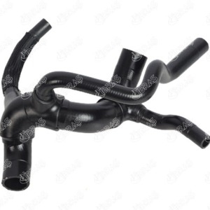 TUYAU DE TURBO XS718286JK