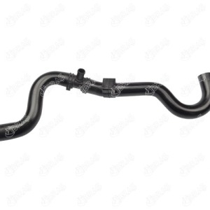 TUYAU DE TURBO 2E0122101F