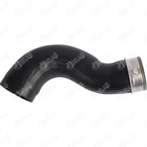 TUYAU DE TURBO 7E0145709
