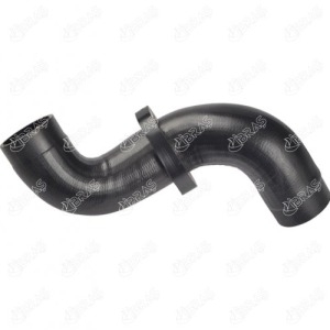 TUYAU DE TURBO 2H0145708D