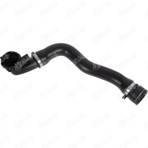 TUYAU DE TURBO 11537500750