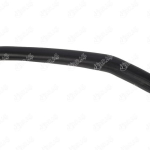 TUYAU DE TURBO K130204