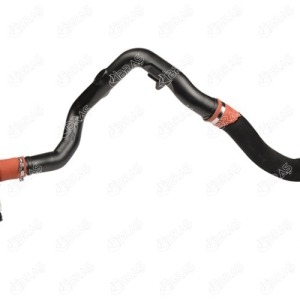 TUYAU DE TURBO 144601765R