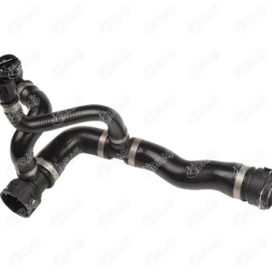 TUYAU DE TURBO 17127519255