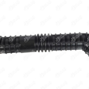 TUYAU DE TURBO 1313440080