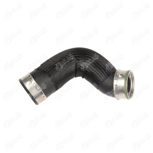TUYAU DE TURBO 2205281082