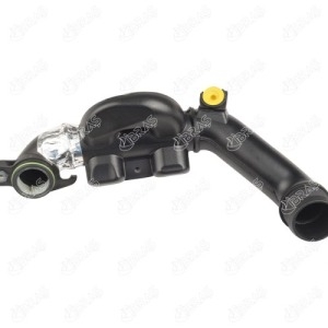 TUYAU DE TURBO 0383.55