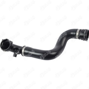 TUYAU DE TURBO 11537500733