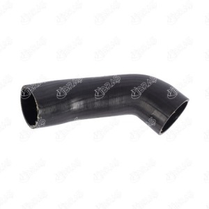 TUYAU DE TURBO 7E0145790A