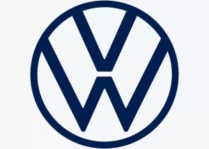 Sale of spare parts for automobiles, catalytic converters, (DPF), all brands